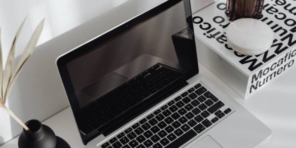 sewa laptop perorangan