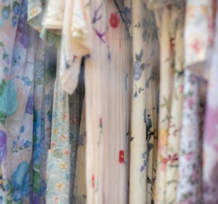 dress mini wanita
