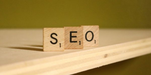 Search Engine Optimization