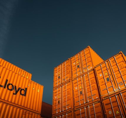 cargo