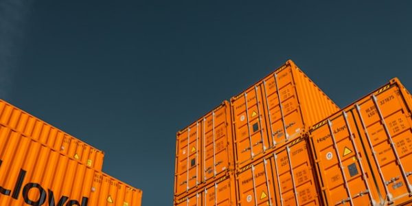 cargo