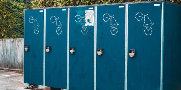 harga toilet portable jakarta