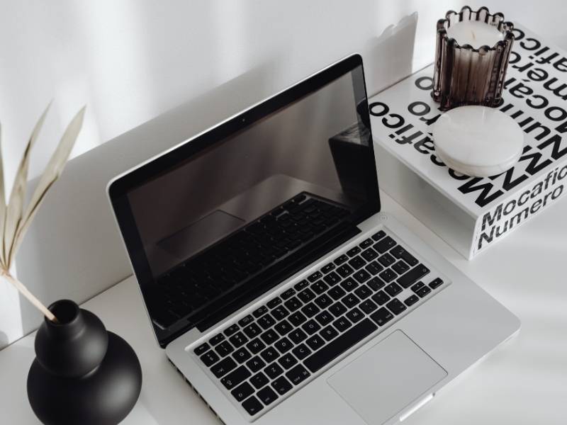 sewa laptop perorangan