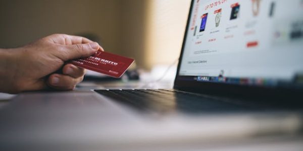 jasa optimasi marketplace