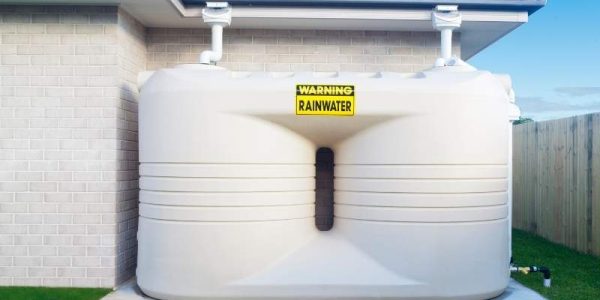 harga roof tank