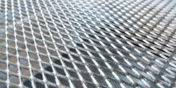 jual wiremesh m8